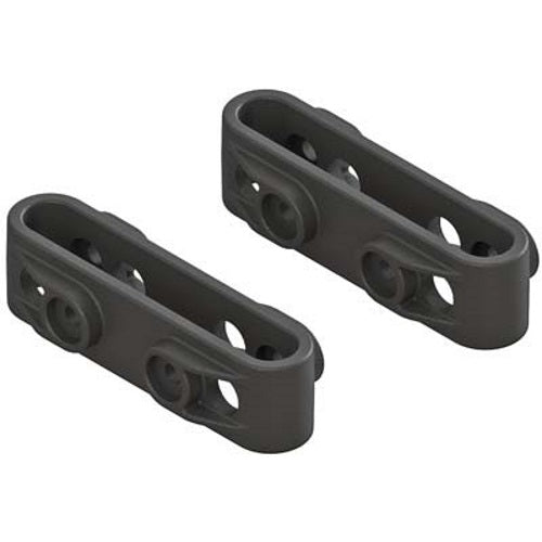 Arrma AR320410 Bumper Springs (2) Granite Senton