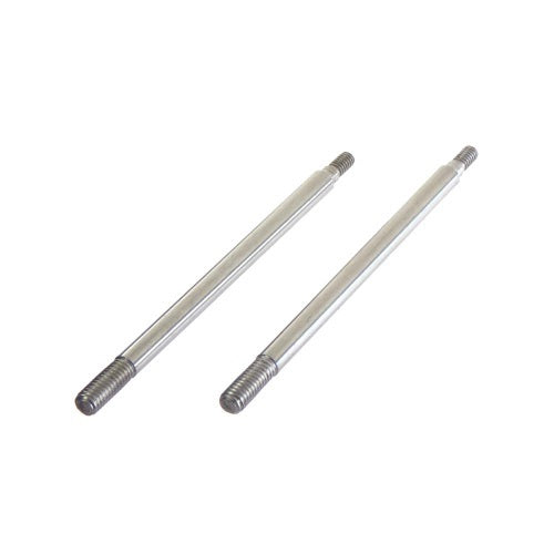 ARRMA AR330207 Shock Shaft 3.5x59.5mm (2) Typhon Senton