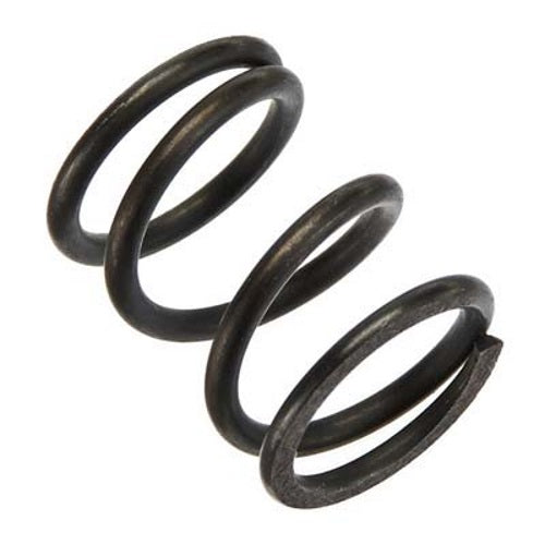 Arrma Servo Saver Spring 12x20mm Hard Notorious Outcast Talion Mojave Felony