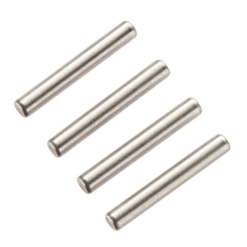 ARRMA Pin 2.5x16.8mm (4) Typhon Kraton Notorious 1/7 Mojave Felony 6S