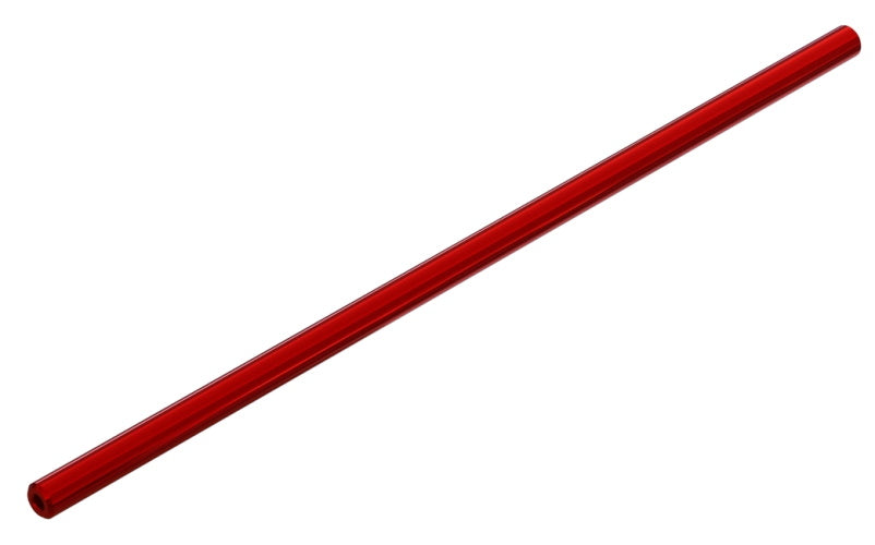 Arrma ARA320502 Center Brace Bar 309mm 1/7 Infraction Limitless 1/7 Felony 6S