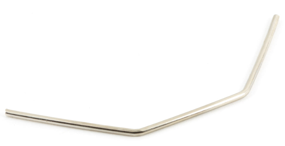 Arrma Narrow Sway Bar 2.2mm (1pieces) Felony Infraction Mojave Limitless