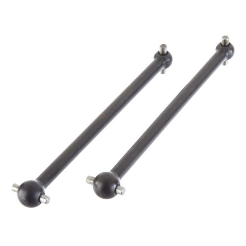 ARRMA AR310456 Dogbone 91mm Typhon (2) 1/7 Felony 6S