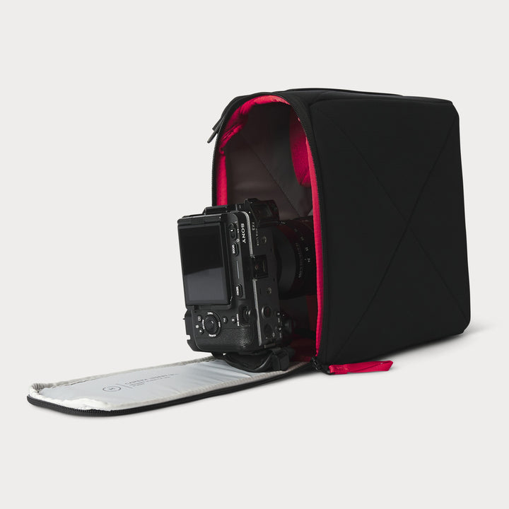 Moment Everything Camera Cube - 8L