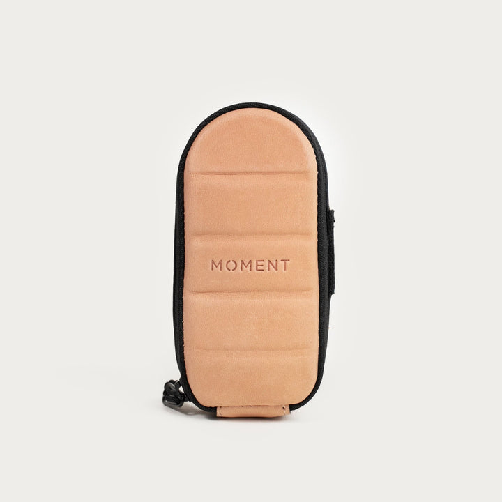 Moment M-Series Dual Mobile Lens Travel Pouch