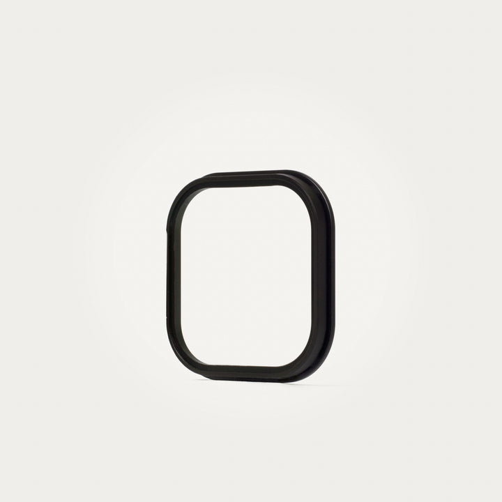 Moment CineClear Snap-On Filter - for iPhone 13 Pro & Pro Max