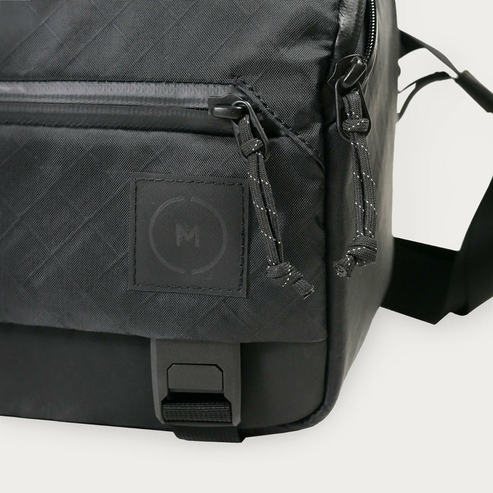 Moment Rugged Camera Sling