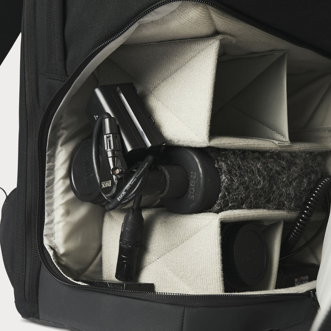 Moment DayChaser 35L Travel Camera Backpack