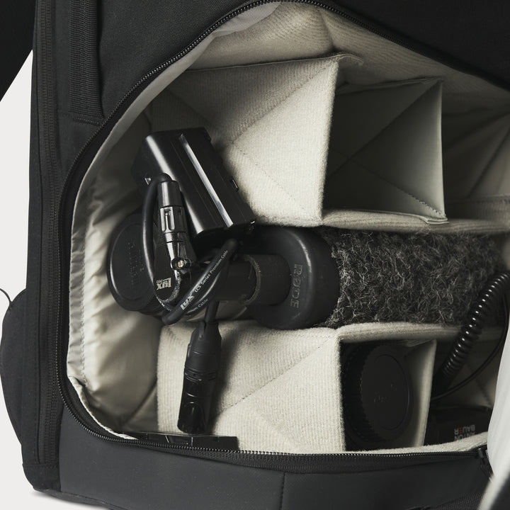 Moment DayChaser 35L Travel Camera Backpack