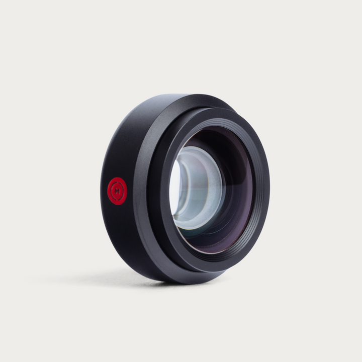 Macro 10x Mobile Lens