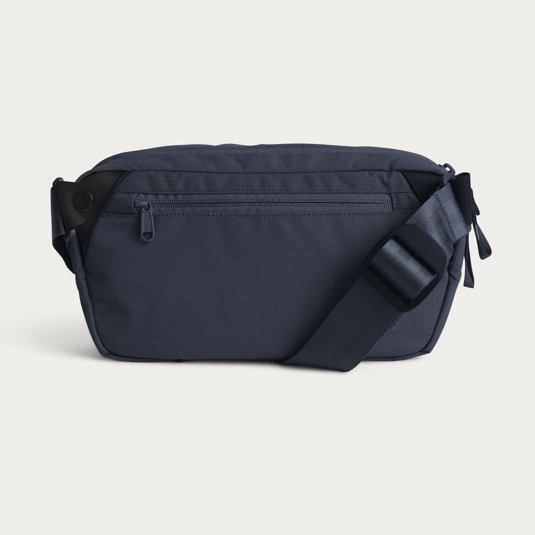 Everything Sling 4L