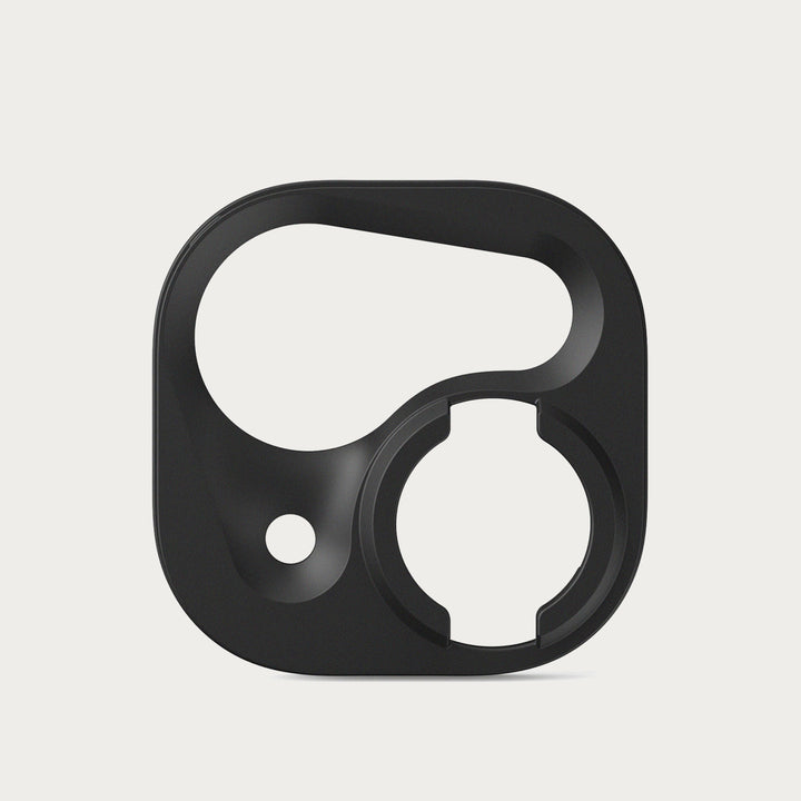 Moment Drop-In Lens Mount for iPhone