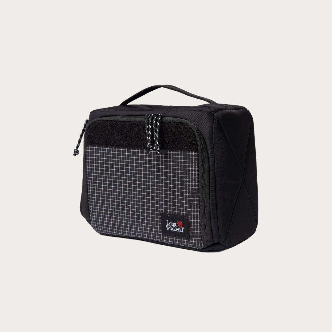 Morro Camera Cube - 8L