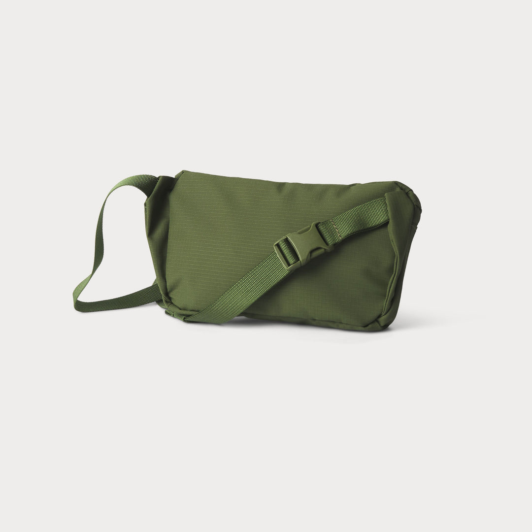 Moment Everything Sling 1L