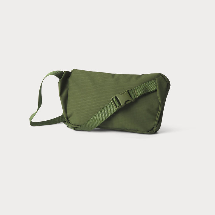 Moment Everything Sling 1L