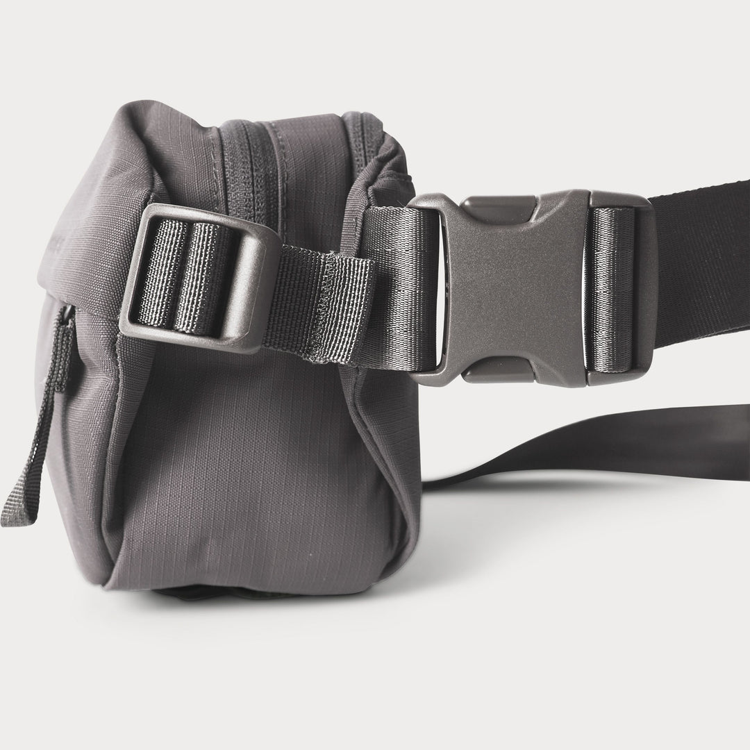 Everything Sling 2L