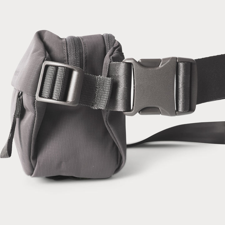 Everything Sling 2L