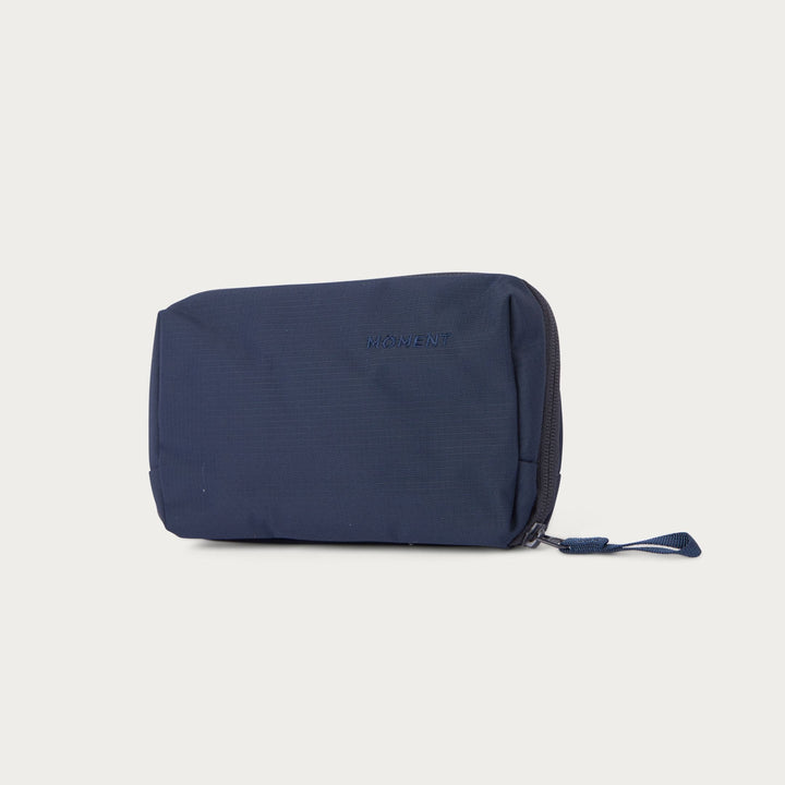 Everything Mini Tech Organizer