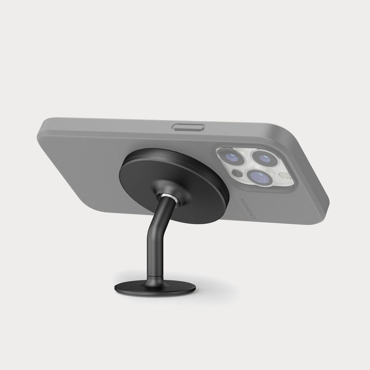 Adjustable Dash Car Mount - for MagSafe