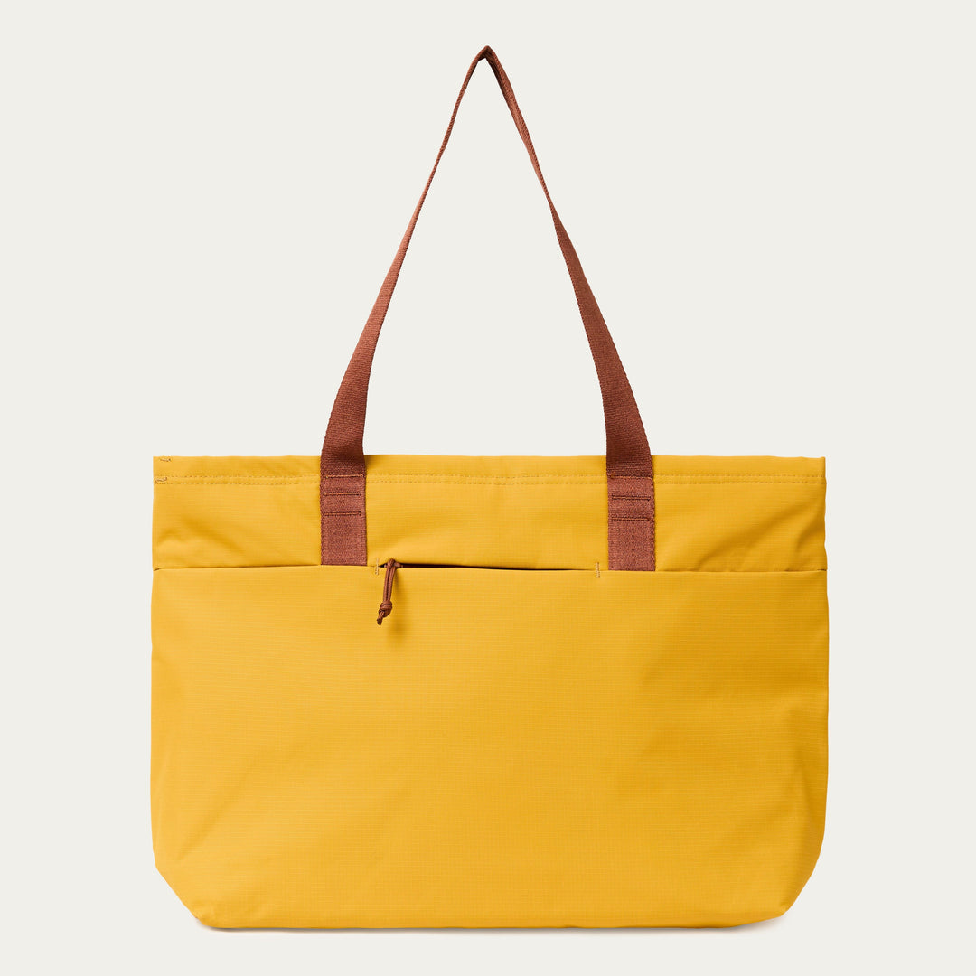 Everything Travel Tote