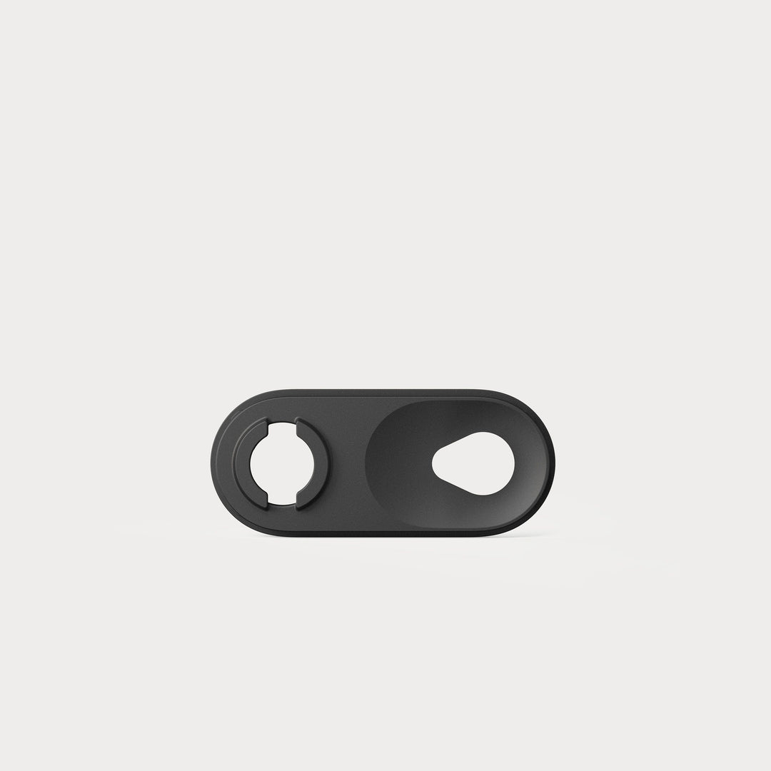 Moment Drop-In Lens Mount for iPhone