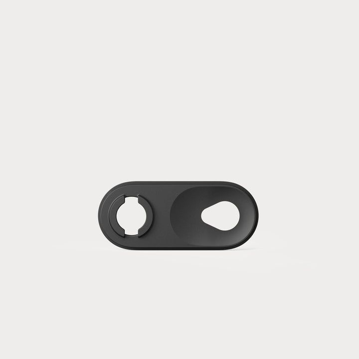 Moment Drop-In Lens Mount for iPhone