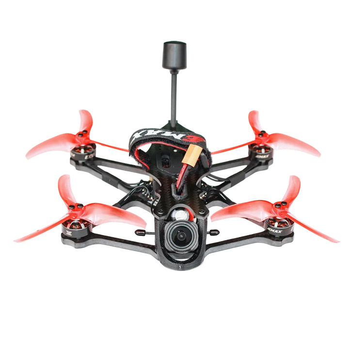 Babyhawk O3 - 3.5" Micro DJI O3 FPV Drone