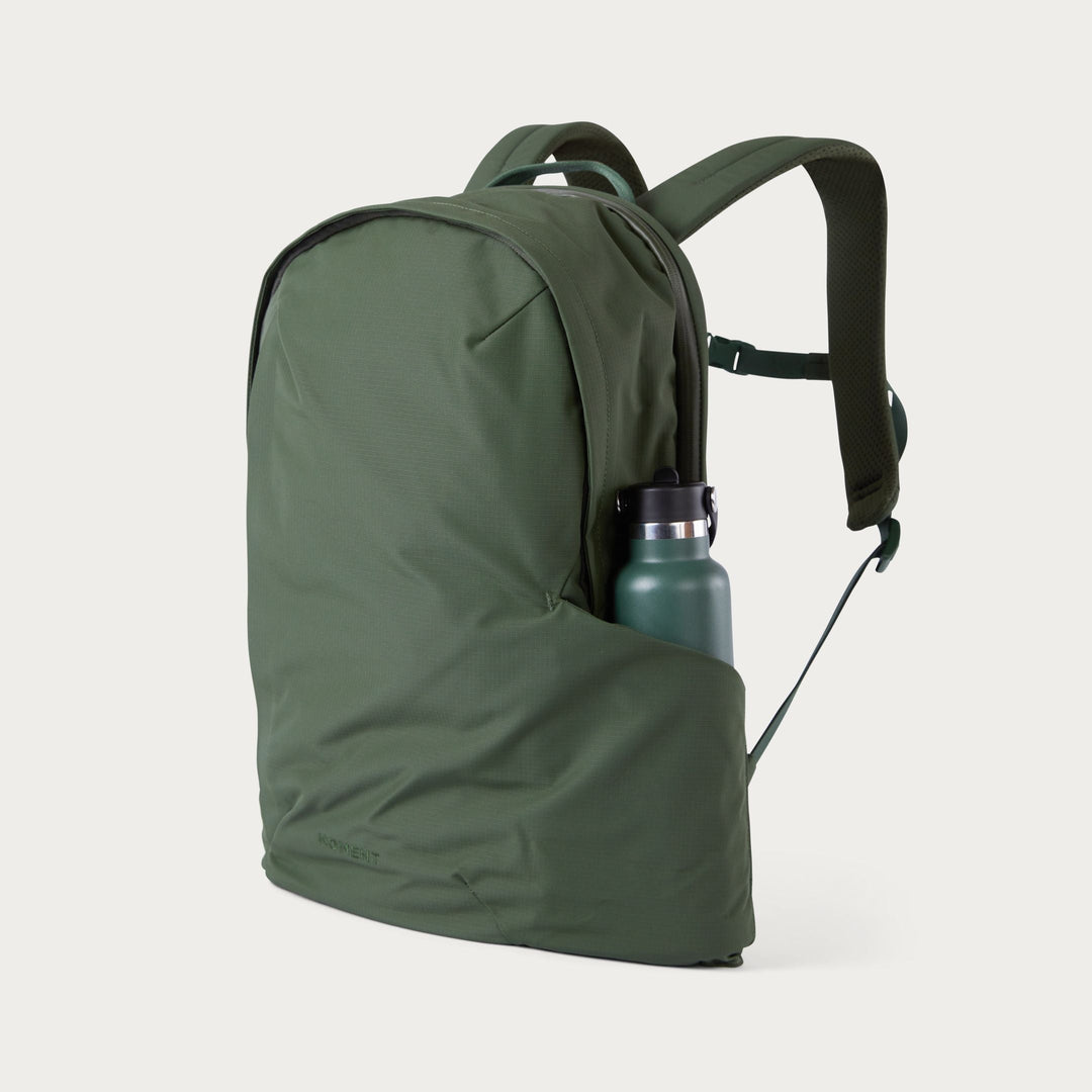 Moment Everything Backpack - 17L & 21L