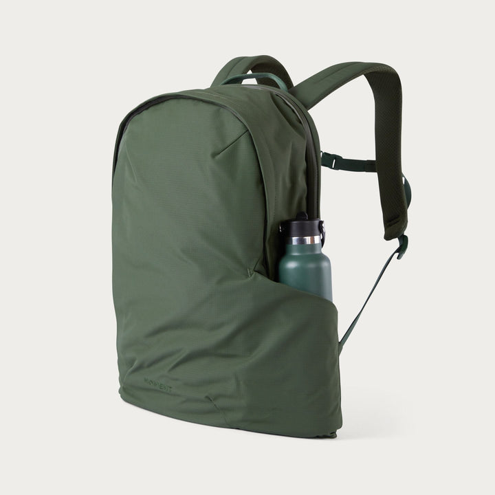 Moment Everything Backpack - 17L & 21L