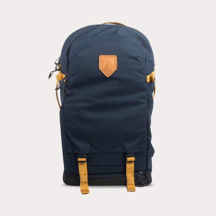 Moment DayChaser 35L Travel Camera Backpack
