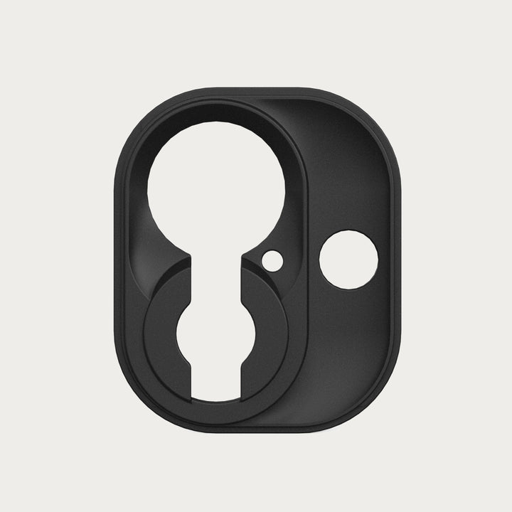 Moment Drop-In Lens Mount for iPhone