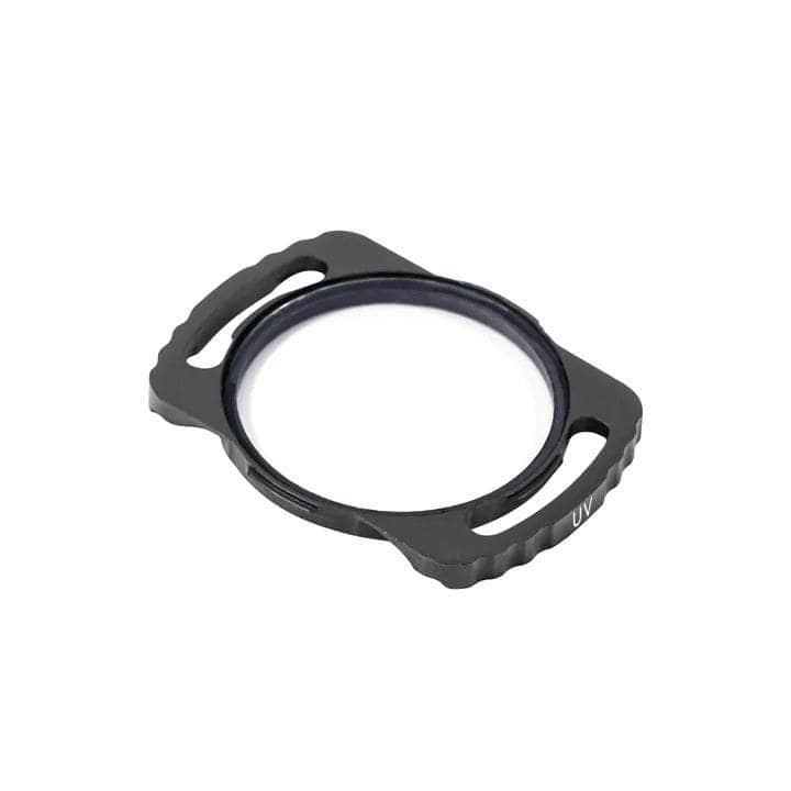 BetaFPV DJI O3 Air Unit Camera ND Filters - Choose Type