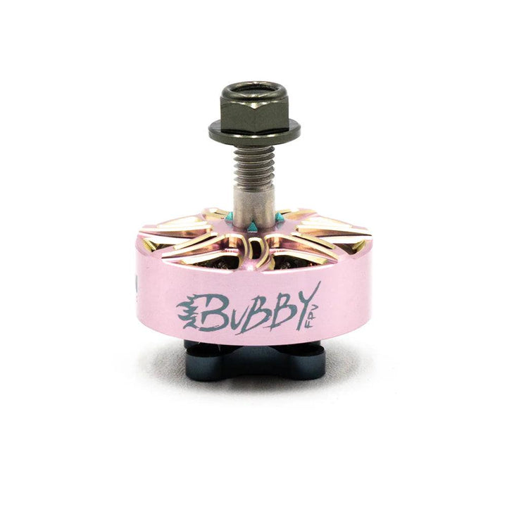 (NEW, AS-IS) Hypetrain Bubby 2205 2004KV Motor