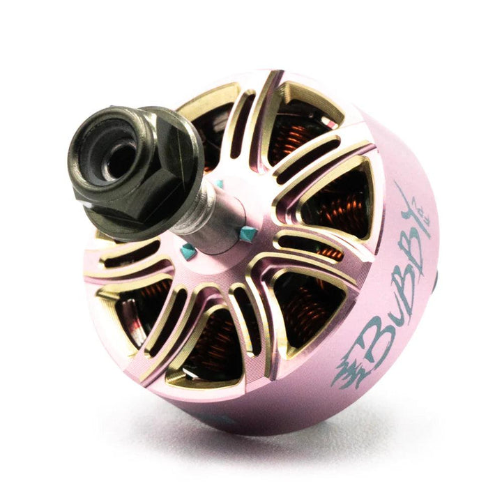 (NEW, AS-IS) Hypetrain Bubby 2205 2004KV Motor