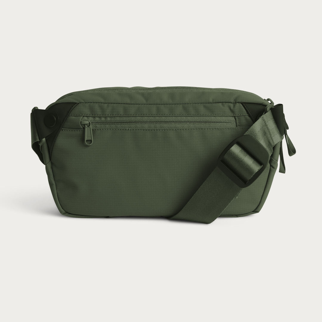 Everything Sling 4L