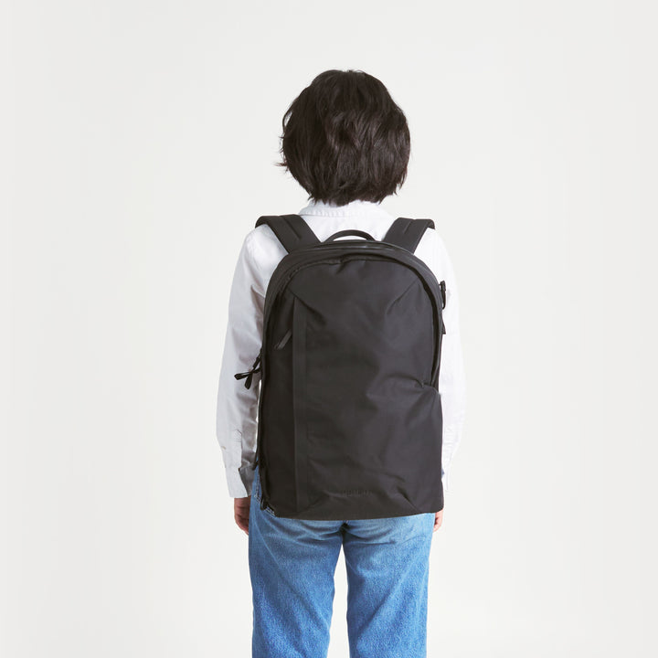 Moment Everything Travel Pack - 28L