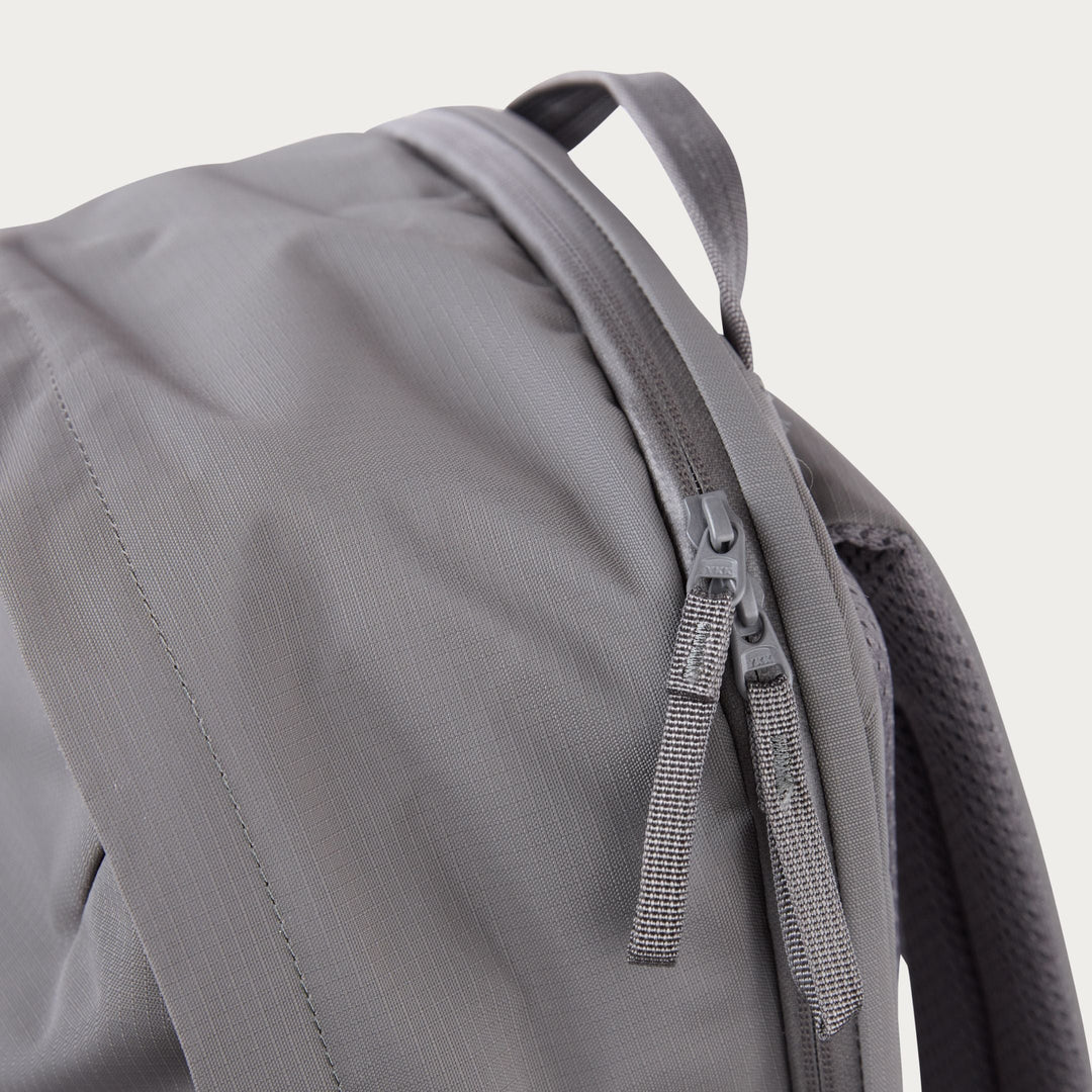 Moment Everything Backpack - 17L & 21L