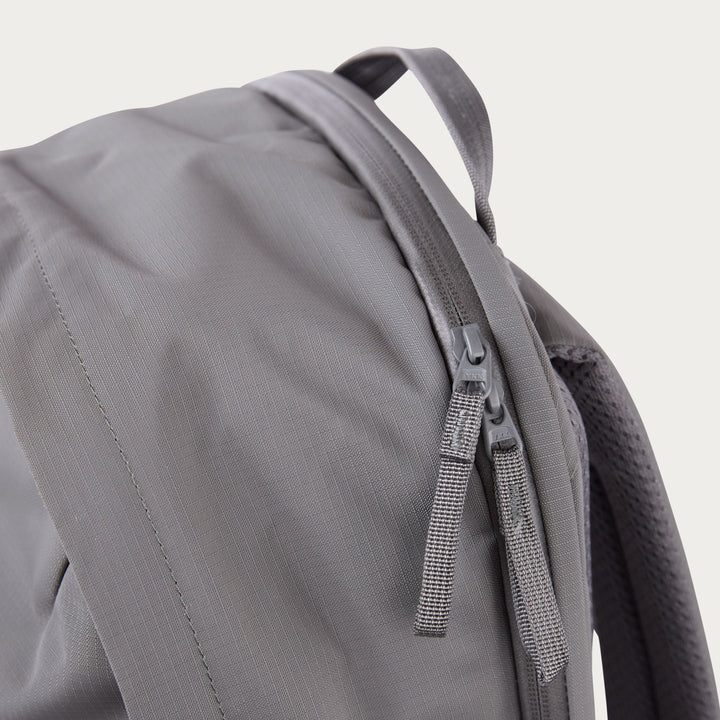 Moment Everything Backpack - 17L & 21L