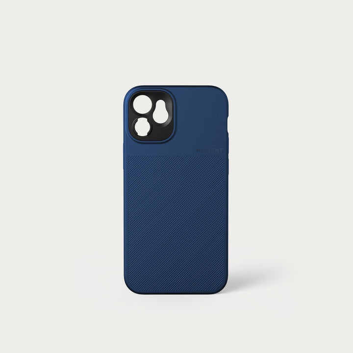 Moment Camera Case for iPhone 12 - All Series