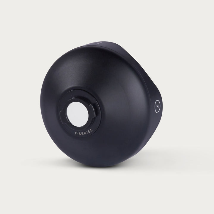 Wide 18mm Mobile Lens