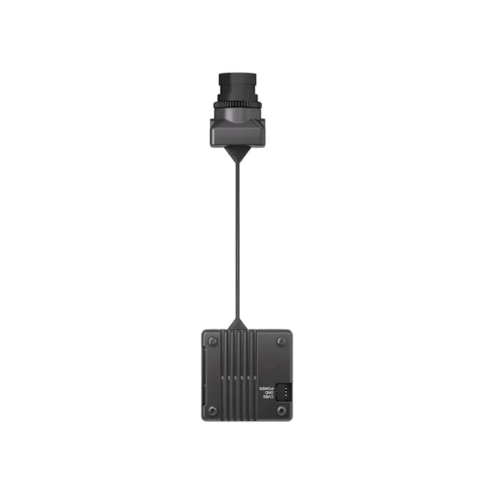 Caddx Infra V2 FPV Camera