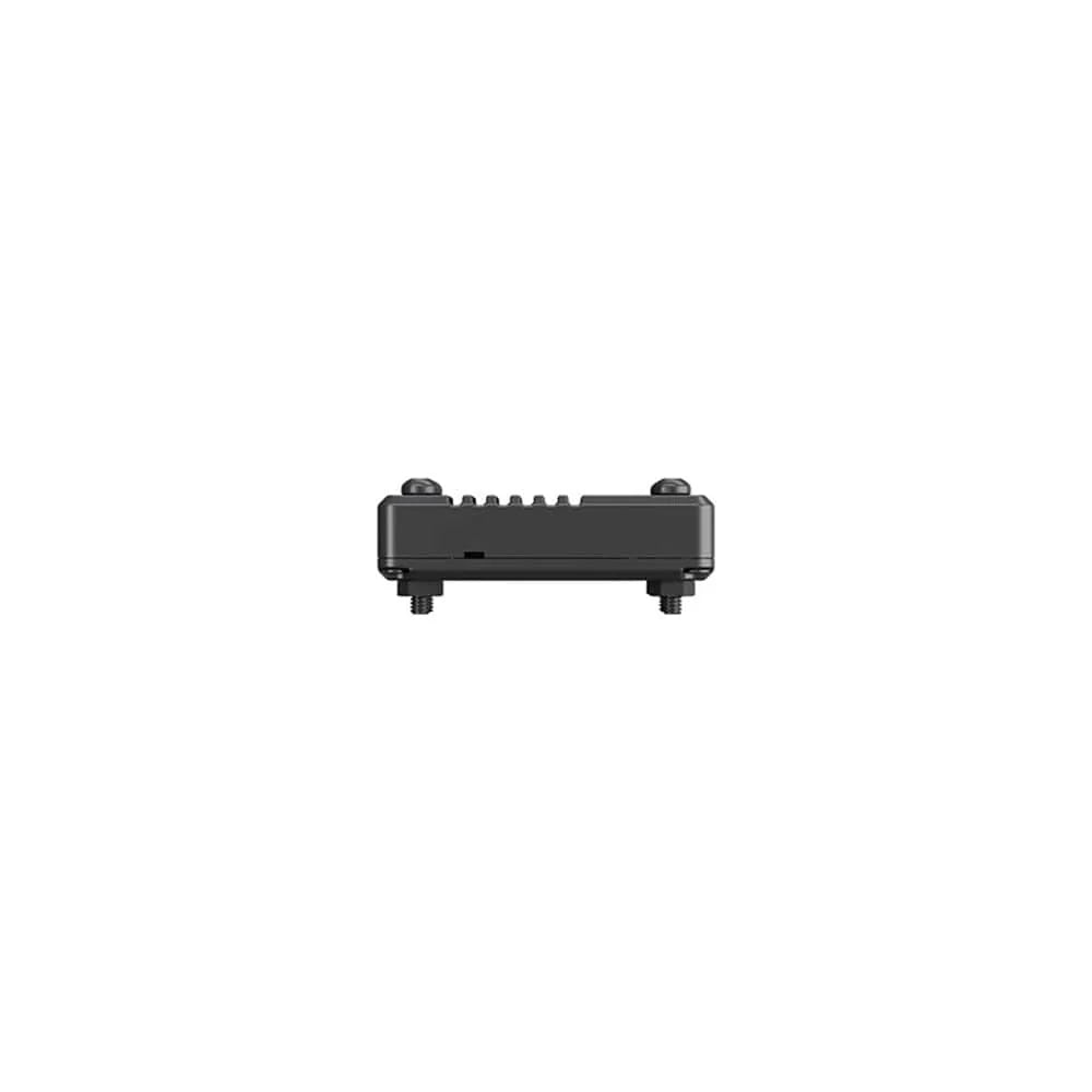 Caddx Infra V2 FPV Camera