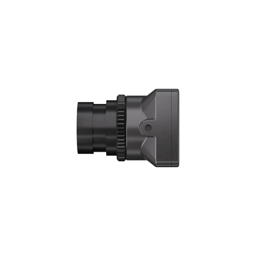 Caddx Infra V2 FPV Camera