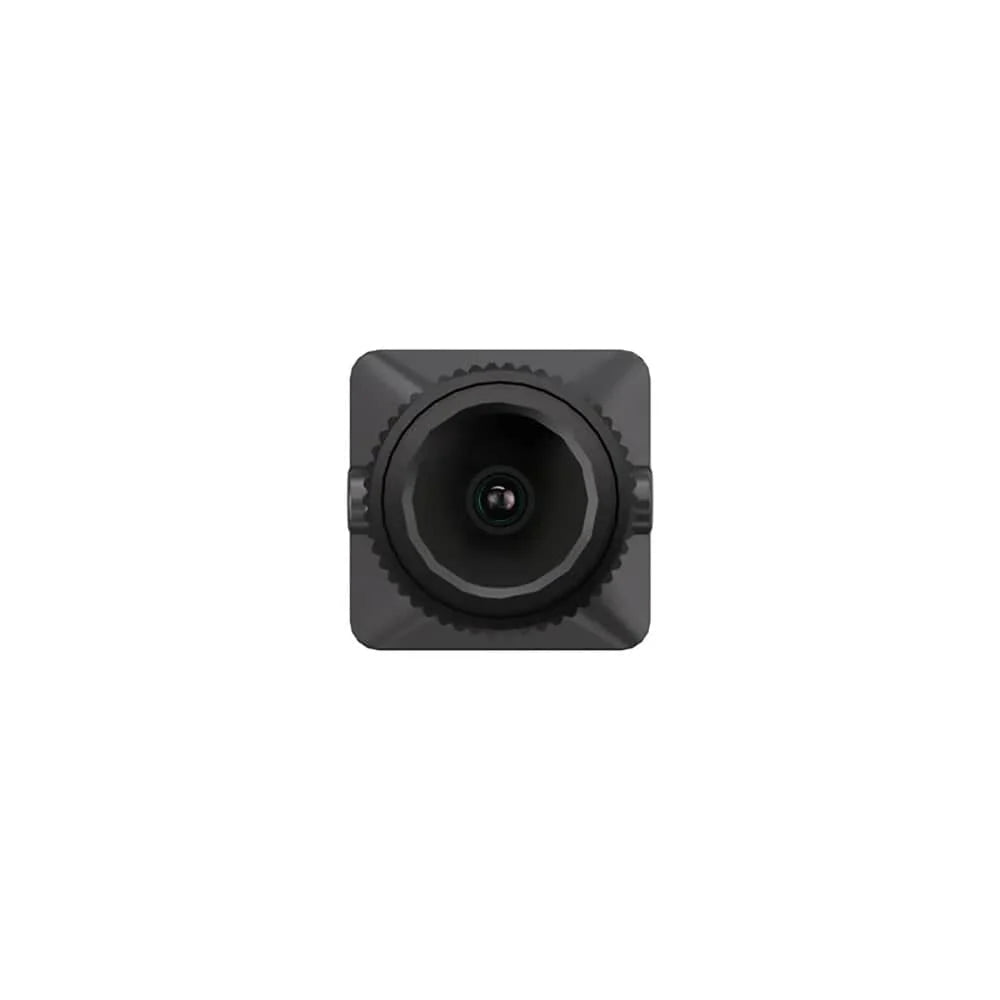 Caddx Infra V2 FPV Camera