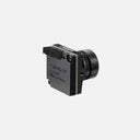 Caddx Ratel 2 Micro FPV Camera (2.1mm)