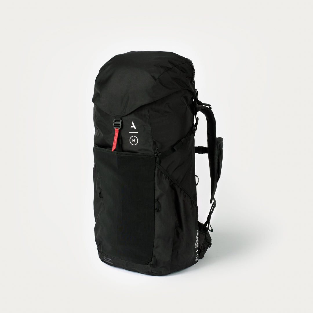 Strohl Mountain Light 45L Backpack - Medium