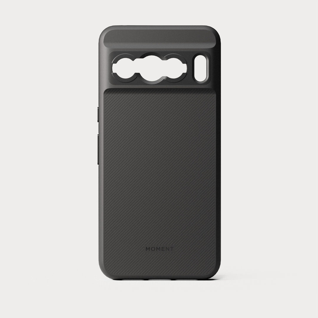 Moment Case for Pixel 8 / 8 Pro - Compatible with MagSafe