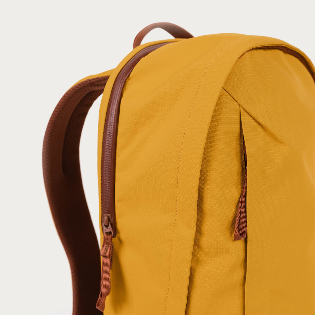 Moment Everything Backpack - 17L & 21L