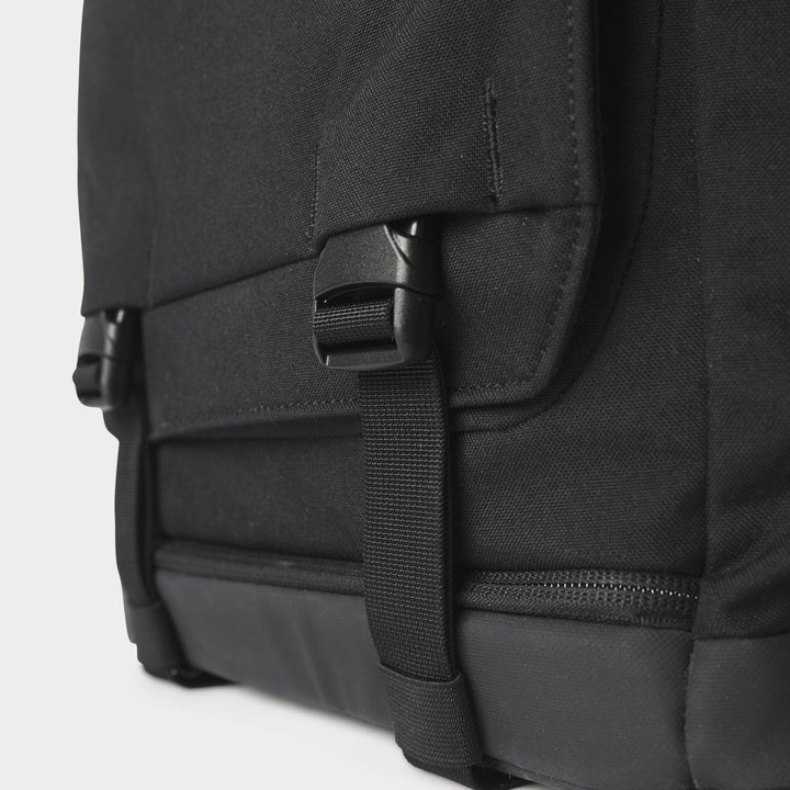 Moment DayChaser 35L Travel Camera Backpack