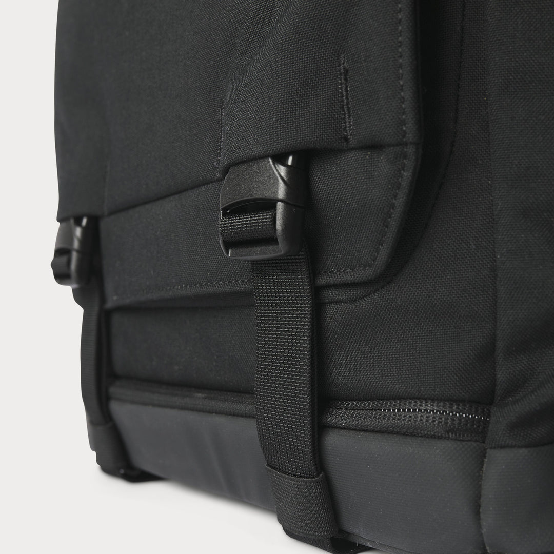 Moment DayChaser 35L Travel Camera Backpack